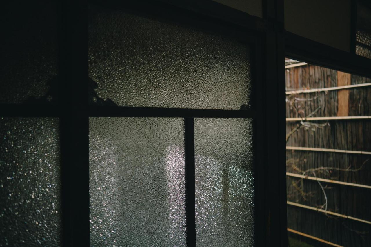 七条みやび Nanajo Miyabi Inn 京都市 エクステリア 写真
