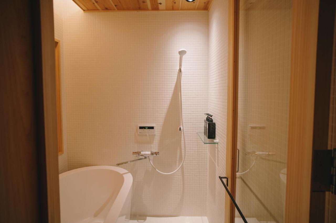 七条みやび Nanajo Miyabi Inn 京都市 エクステリア 写真